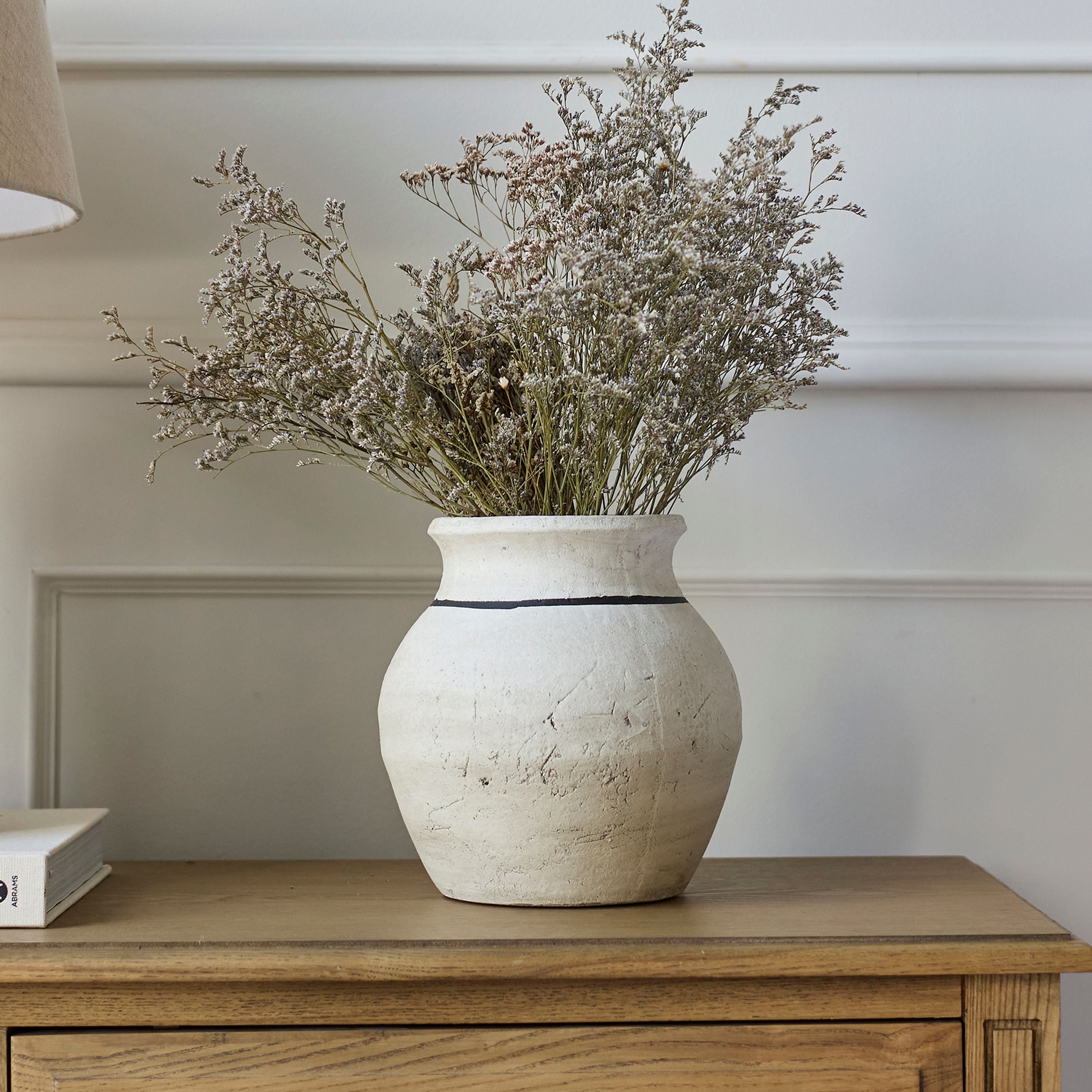 French Country Lisbon Planter