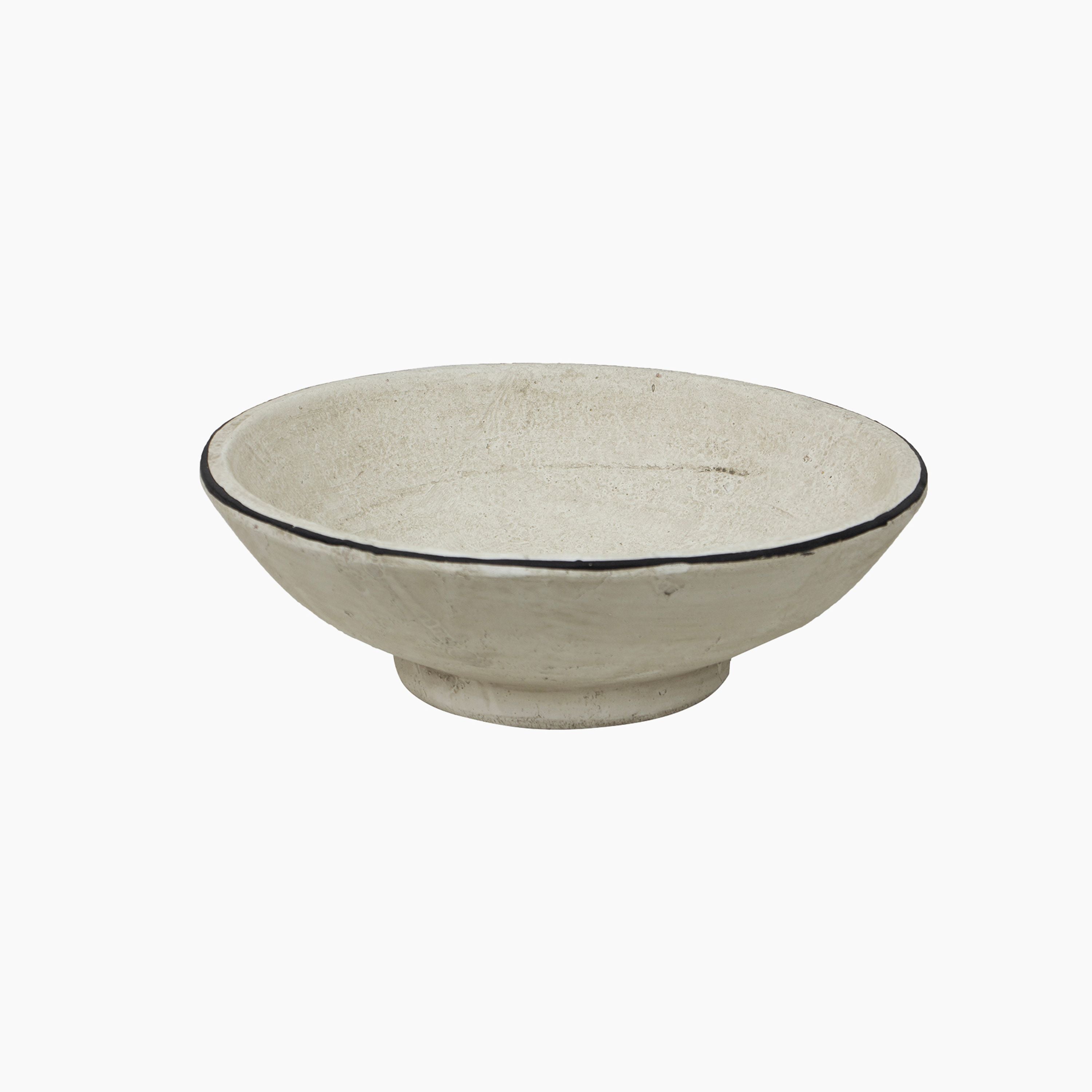 French Country Lisbon Bowl