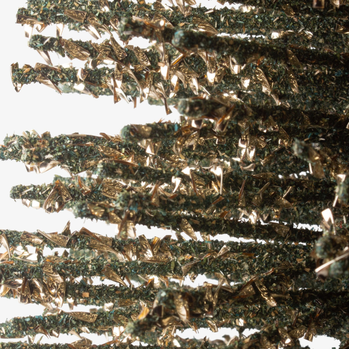 French Country Starlit Fir Christmas Tree 70cm