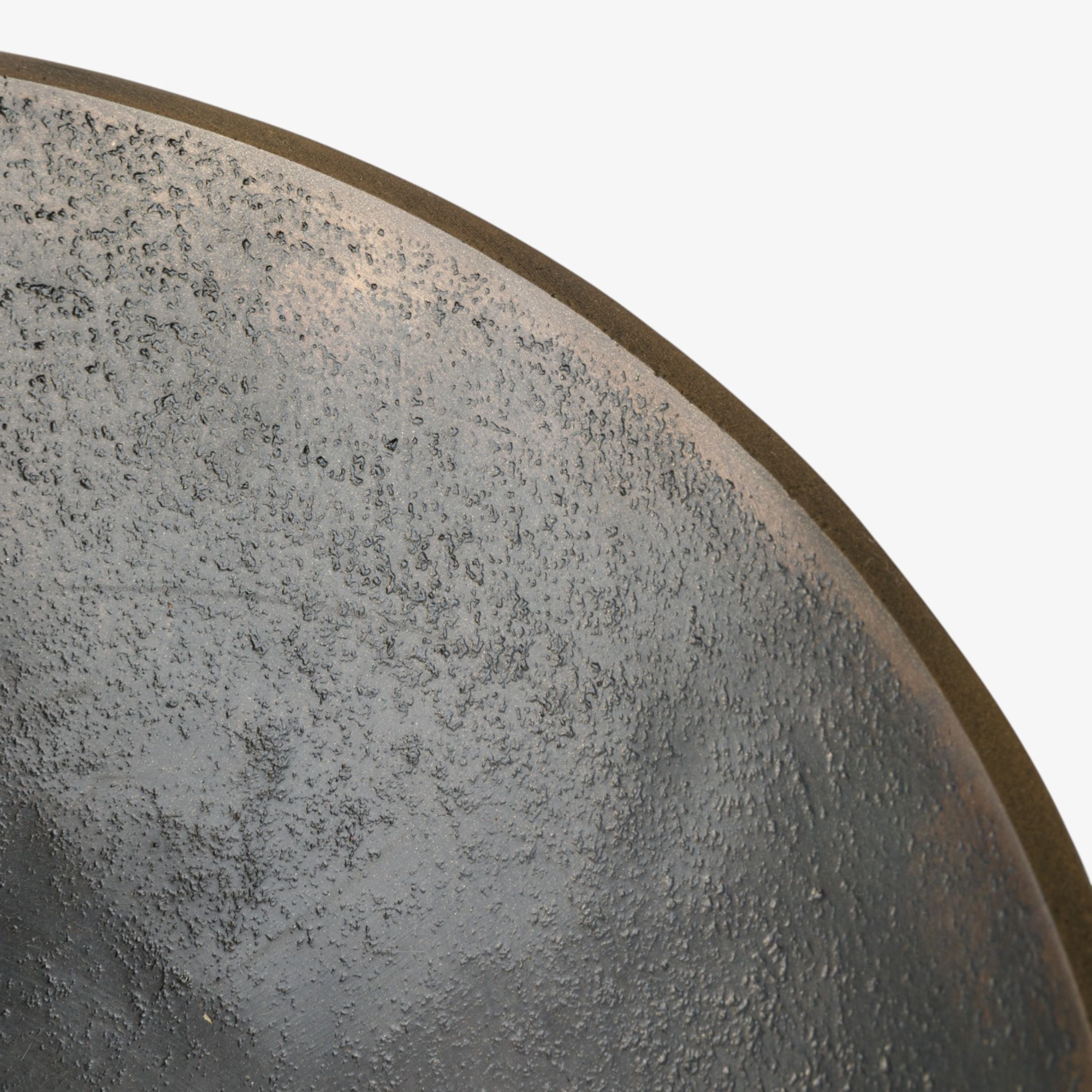 French Country Foundation Bowl Large