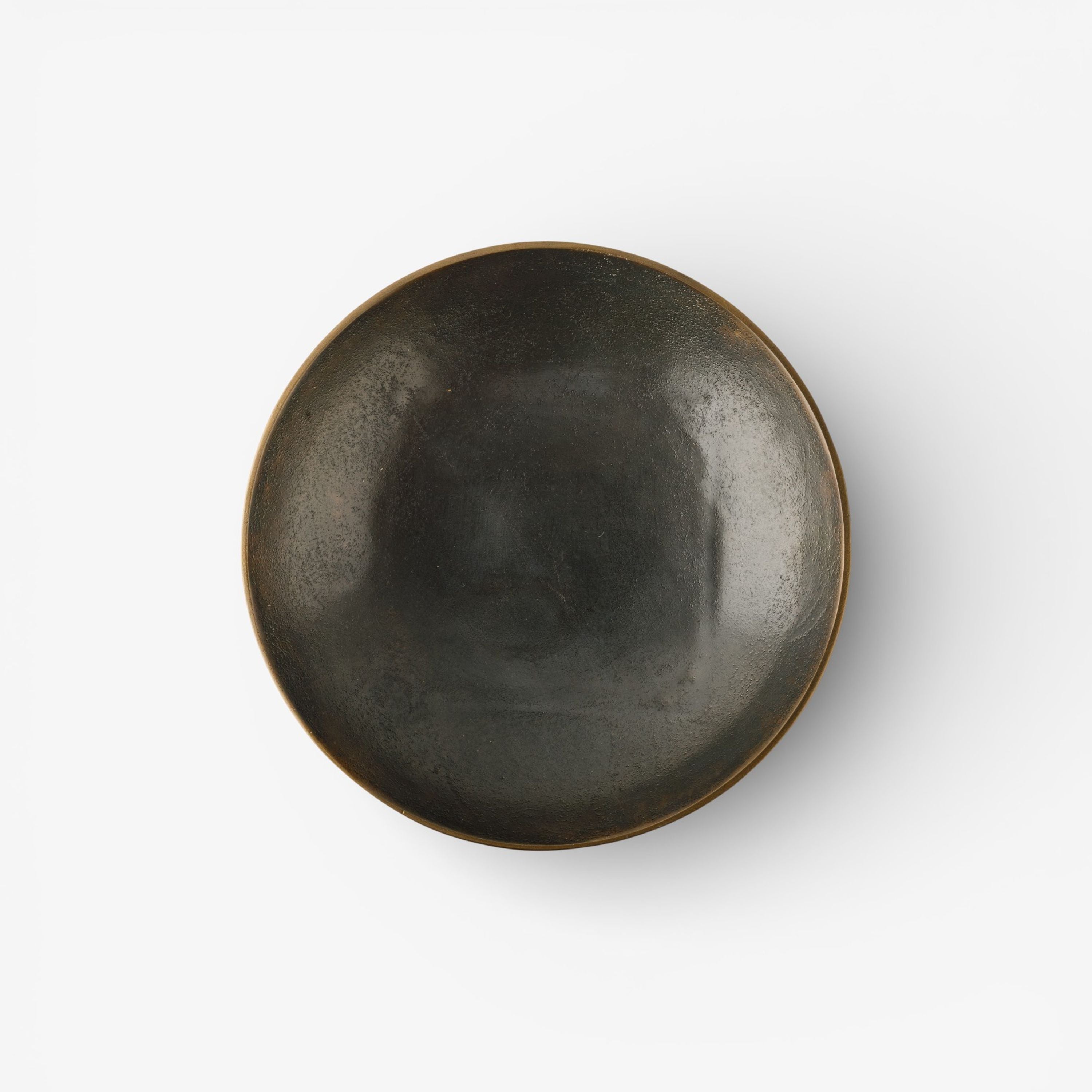 French Country Foundation Bowl Large