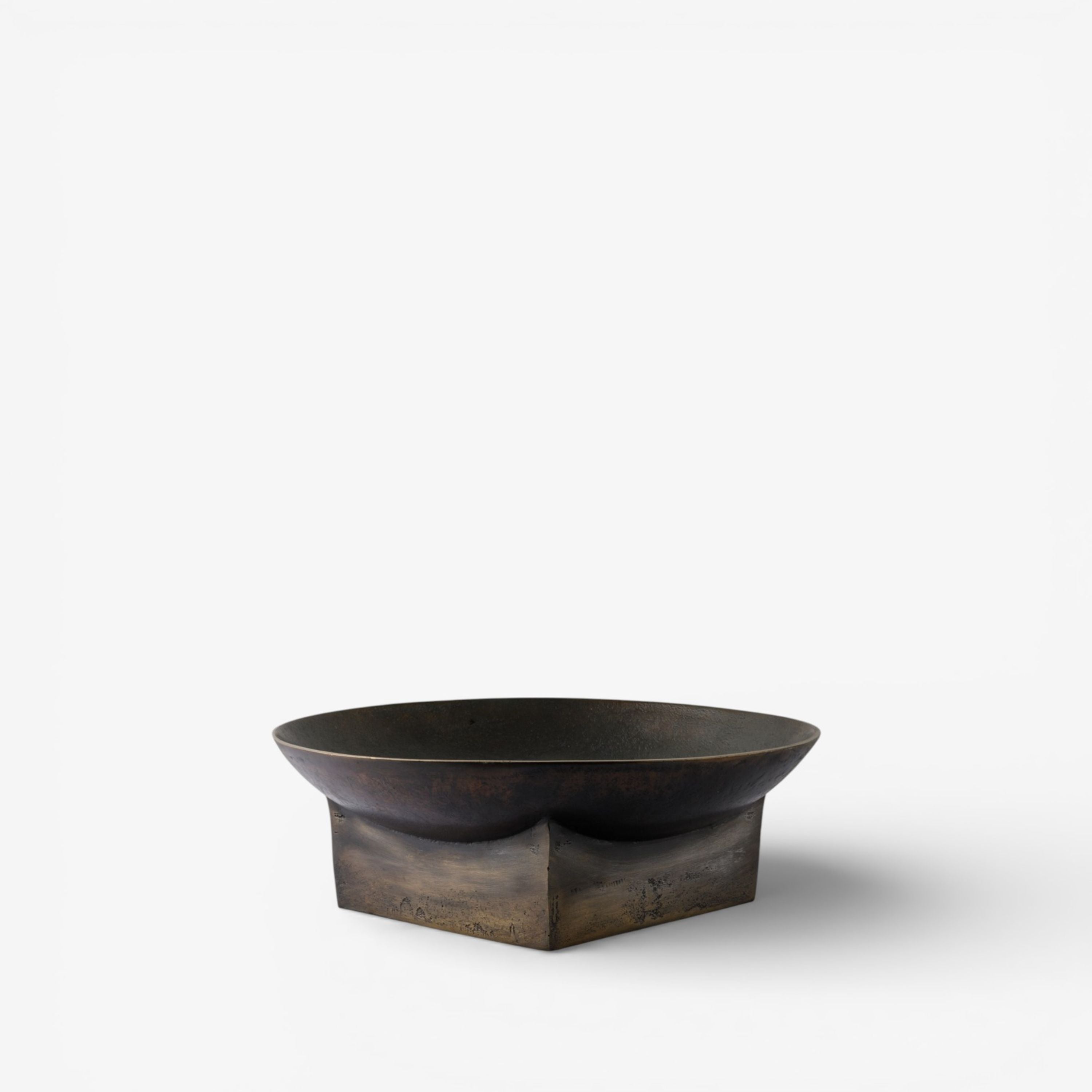 French Country Foundation Bowl Small
