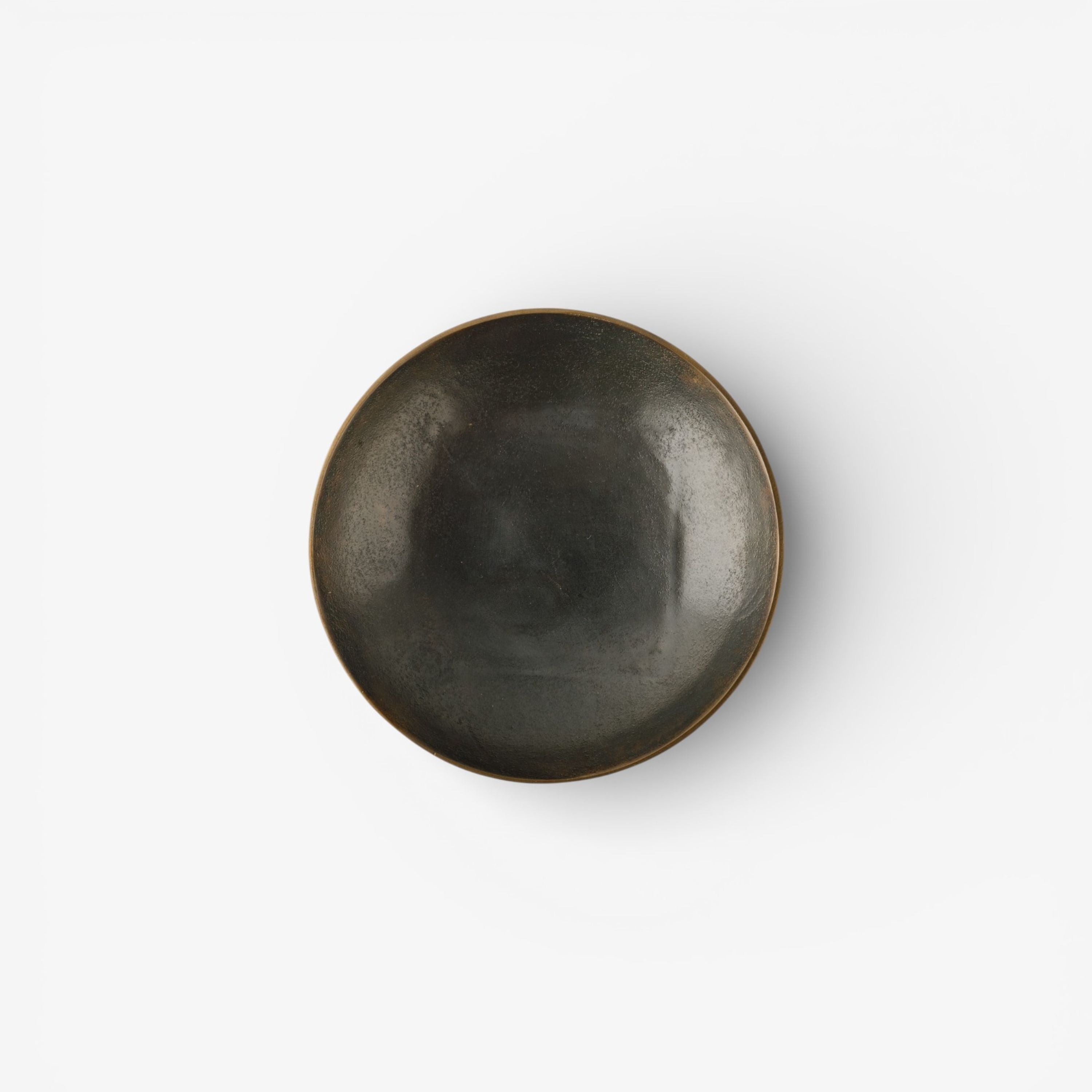 French Country Foundation Bowl Small