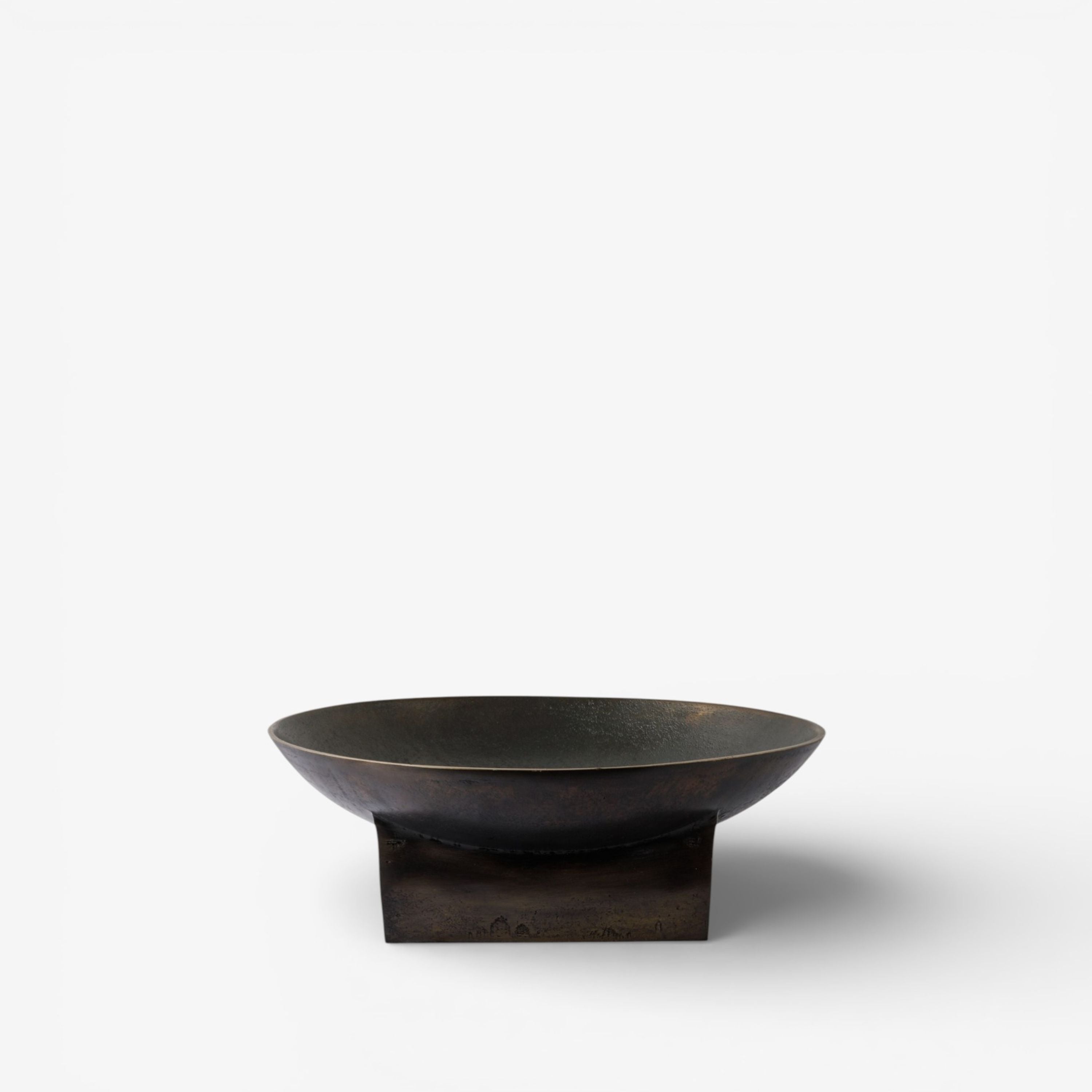 French Country Foundation Bowl Small
