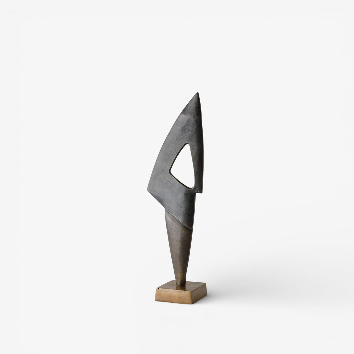 French Country Pinnacle Sculpture