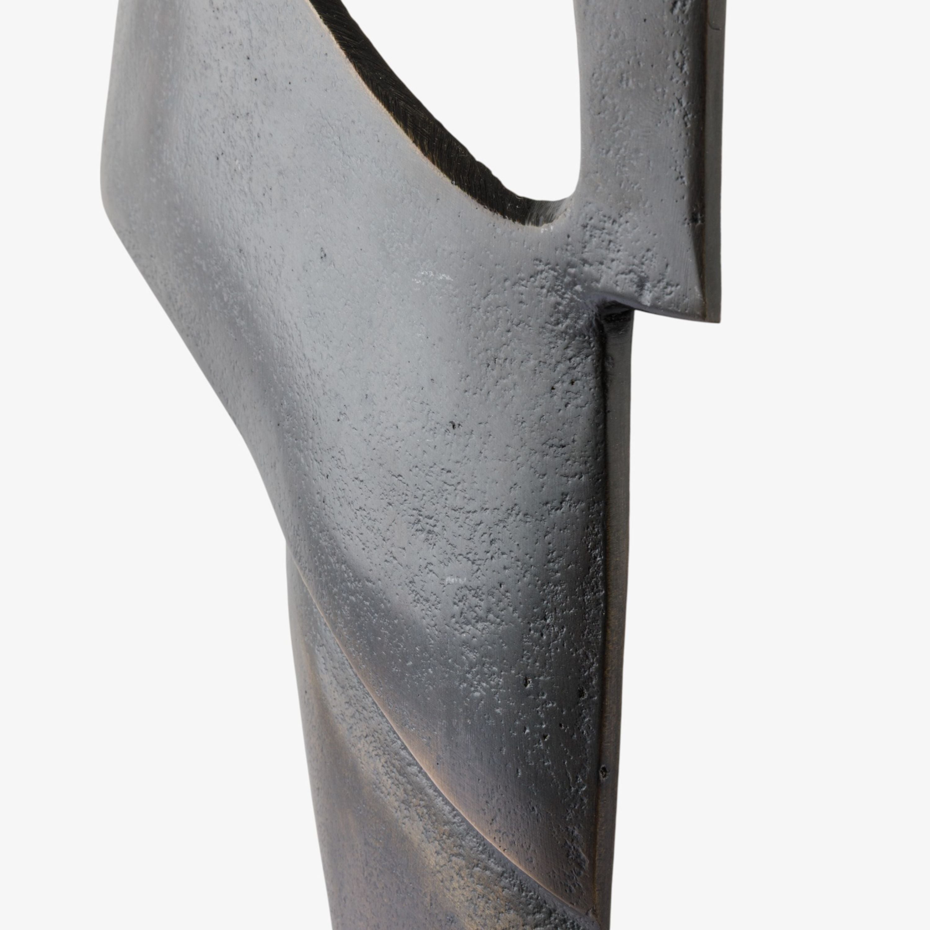 French Country Pinnacle Sculpture