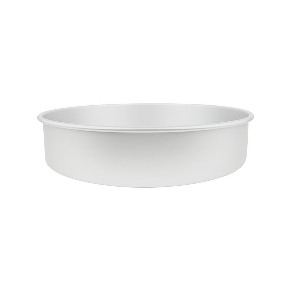 Mondo Pro Round Cake Pan 14in (35 x 7.5cm)