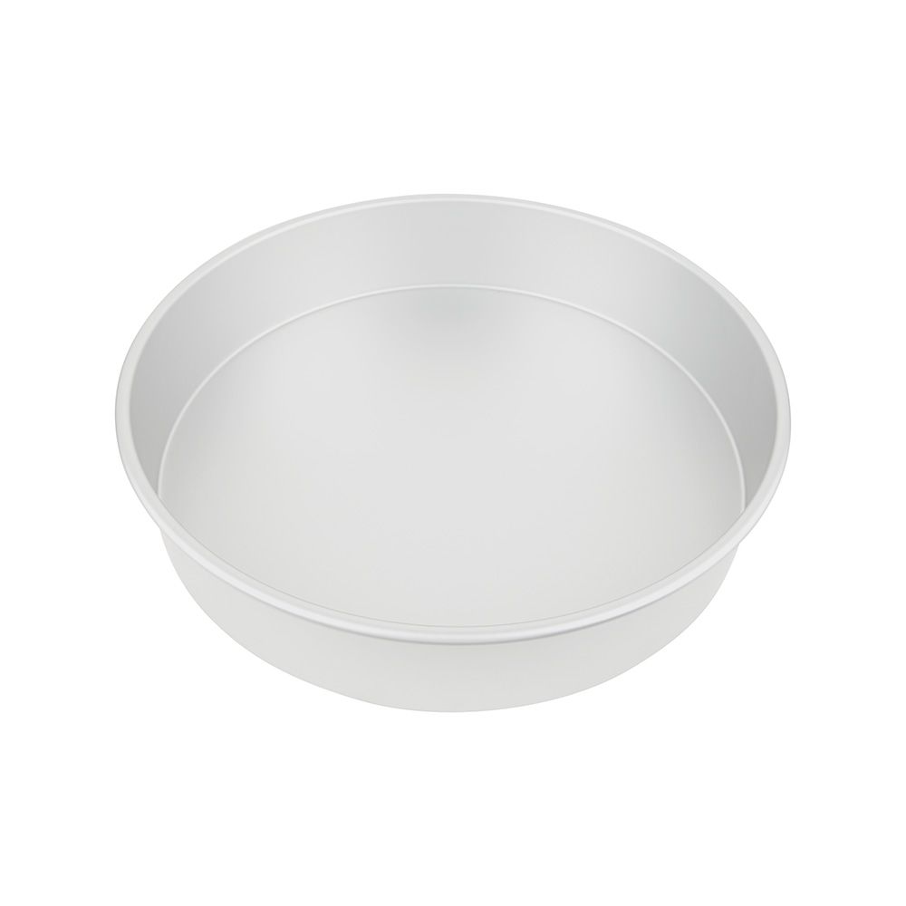 Mondo Pro Round Cake Pan 14in (35 x 7.5cm)