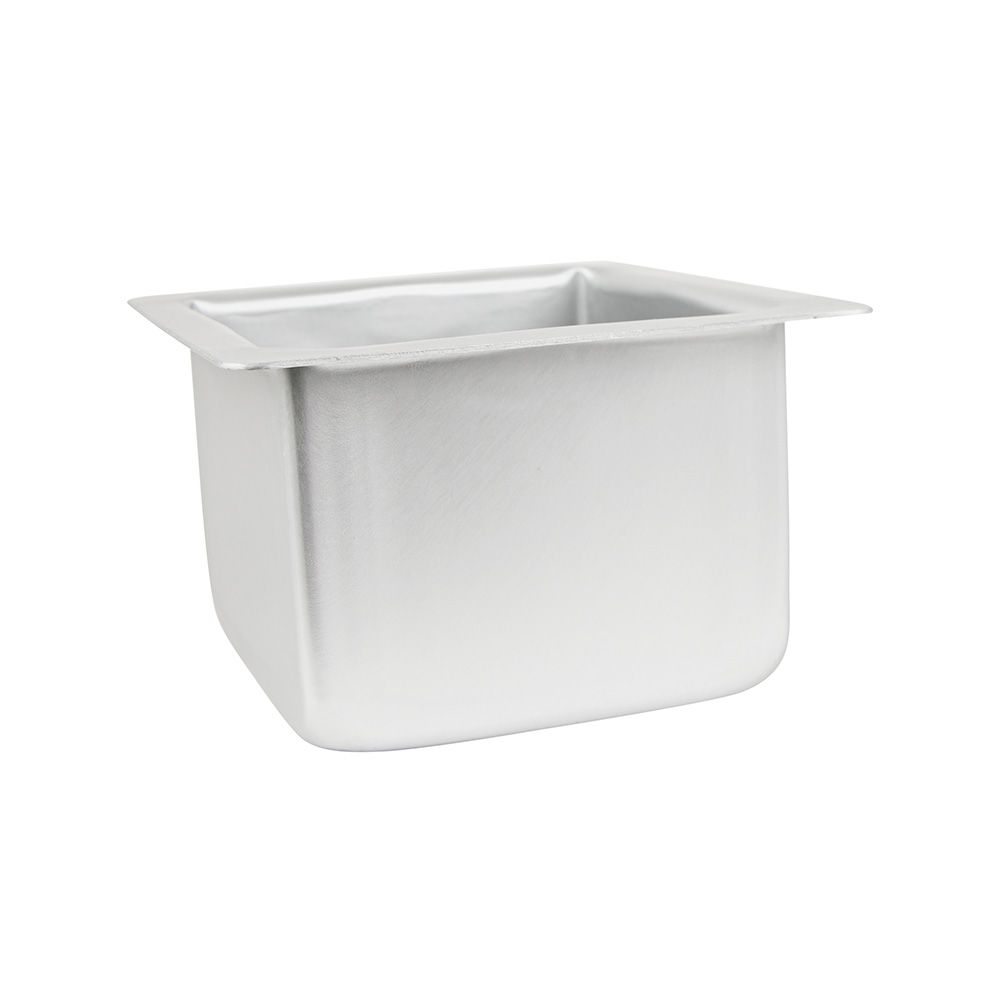 Mondo Pro Square Cake Pan 4in (10 x 7.5cm)