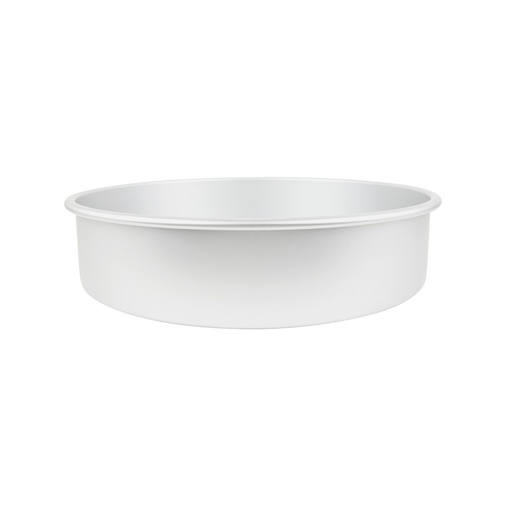 Mondo Pro Round Cake Pan 13in (33 x 7.5cm)