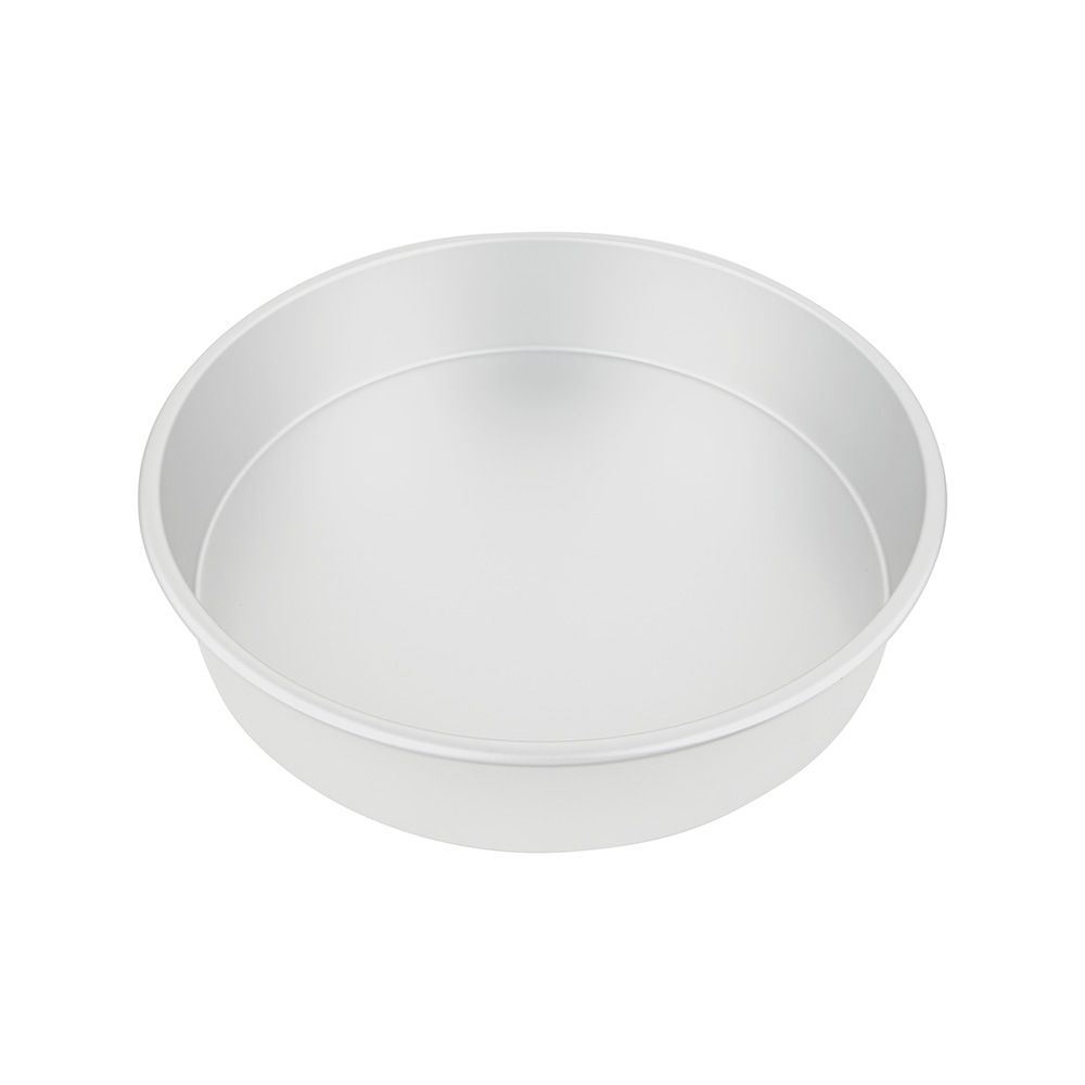 Mondo Pro Round Cake Pan 13in (33 x 7.5cm)