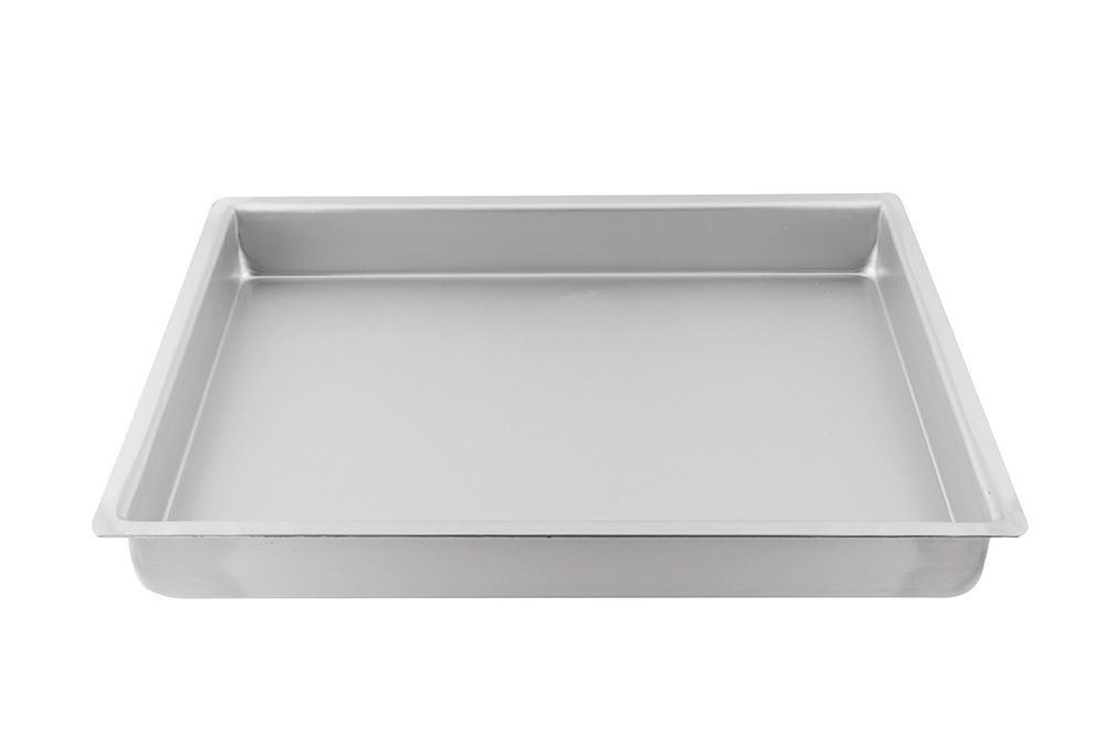 Mondo Pro Lamington Tray 22.5 x 30 x 5cm