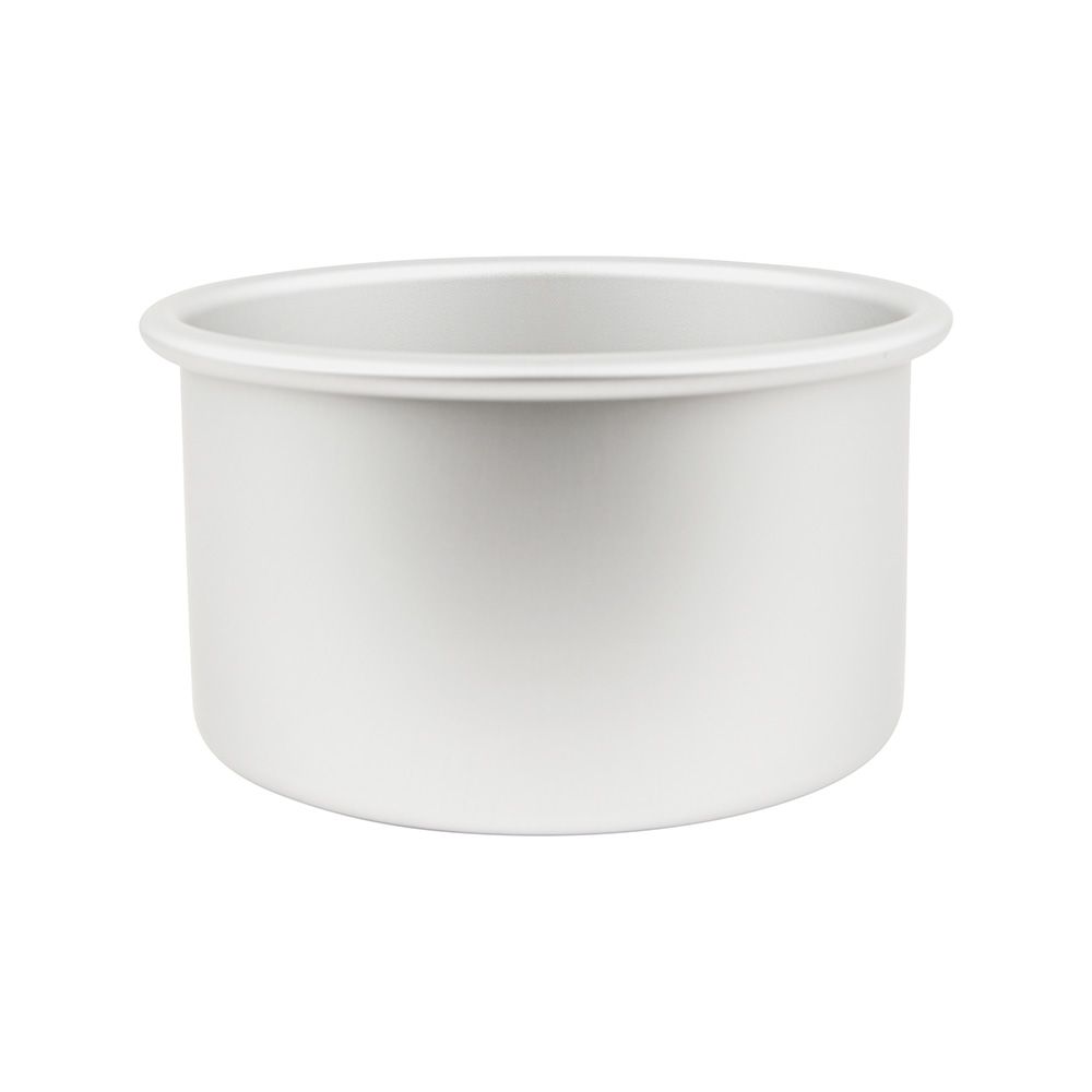 Mondo Pro Round Cake Pan 5in (12.5 x 7.5cm)
