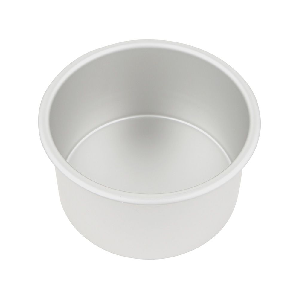 Mondo Pro Round Cake Pan 5in (12.5 x 7.5cm)