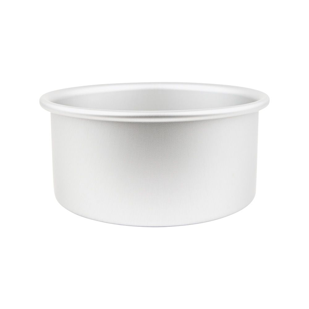 Mondo Pro Round Cake Pan 6in (15 x 7.5cm)