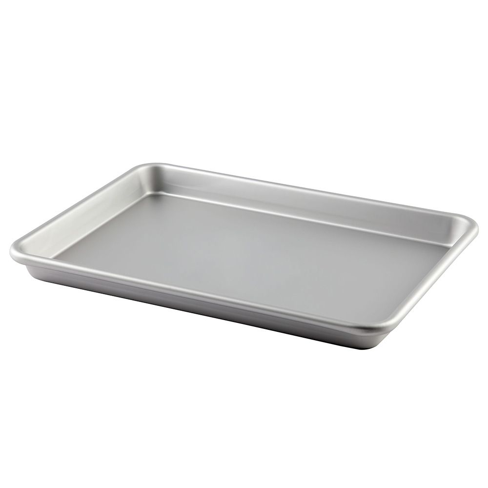 Mondo Pro Baking Tray 32.5 x 23.75 x 2.5cm