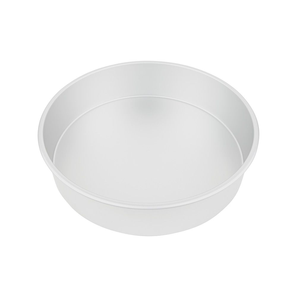 Mondo Pro Round Cake Pan 12in (30 x 7.5cm)