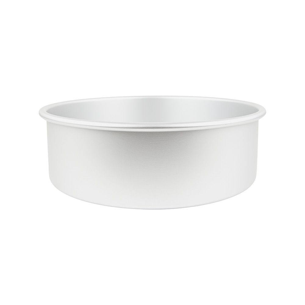 Mondo Pro Round Cake Pan 9in (22.5 x 7.5cm)
