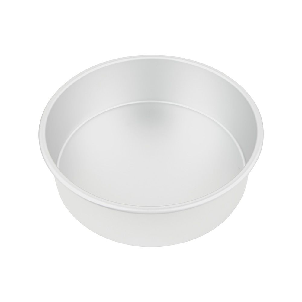 Mondo Pro Round Cake Pan 9in (22.5 x 7.5cm)