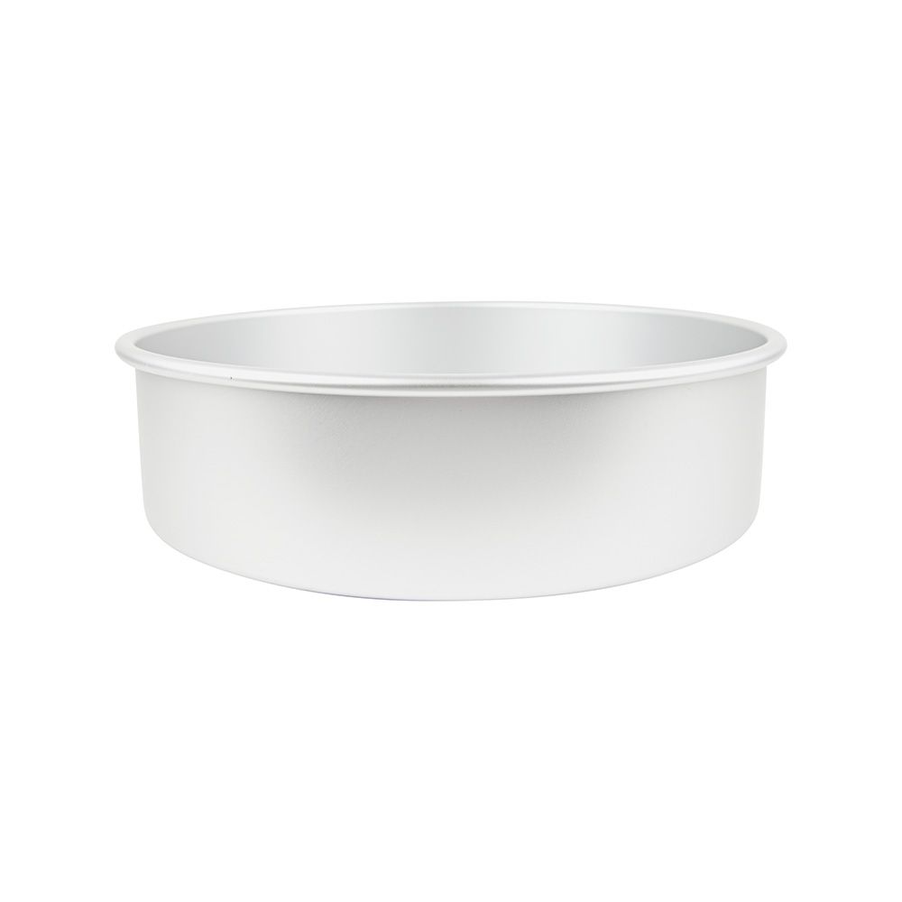 Mondo Pro Round Cake Pan 11in (28 x 7.5cm)