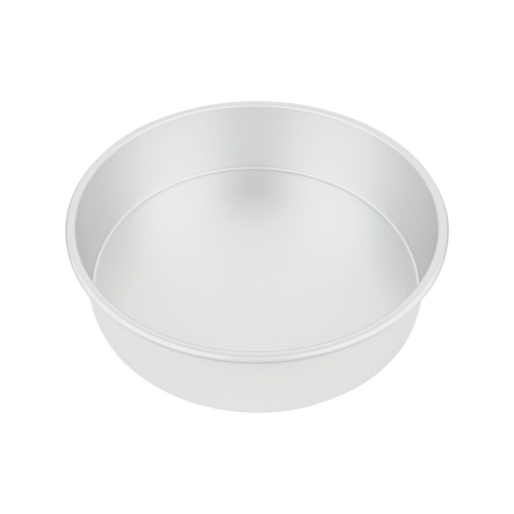 Mondo Pro Round Cake Pan 11in (28 x 7.5cm)