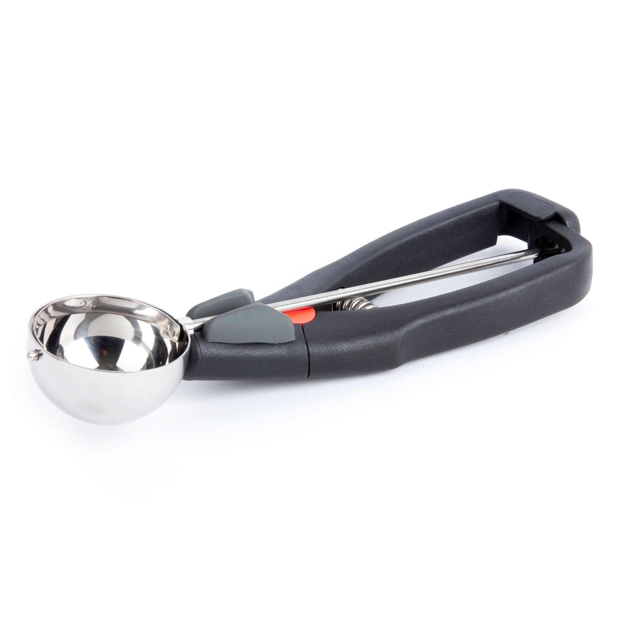 Mondo No. 24 Pro Trigger Scoop 50mm