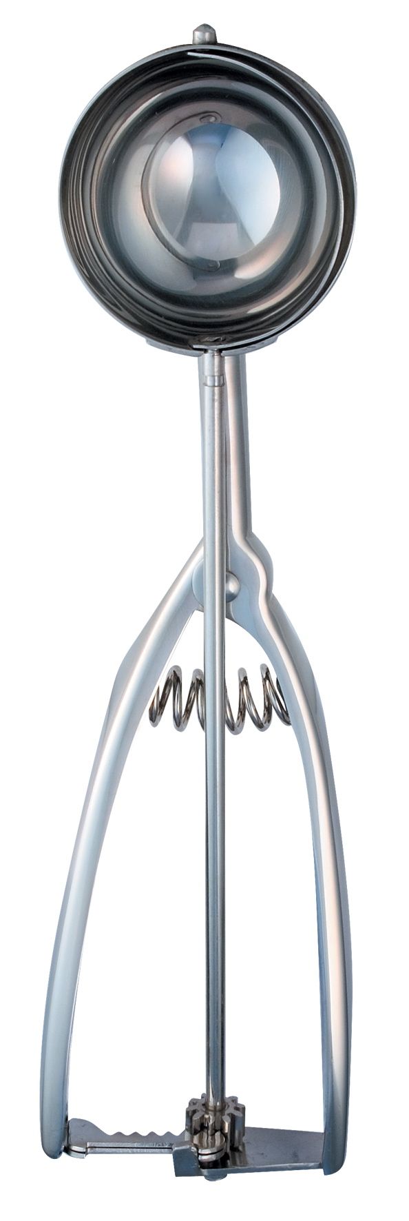 Mondo Standard Trigger Scoop 50mm