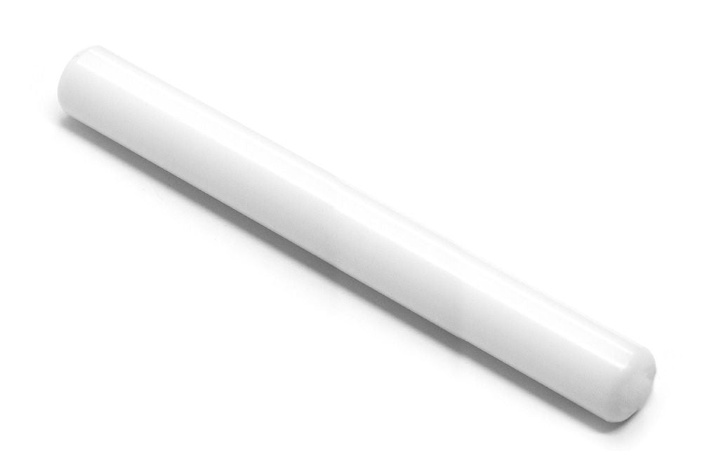 Mondo Fondant Rolling Pin 23cm