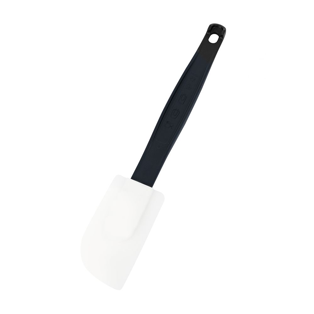 Mondo Pro Spatula 25cm