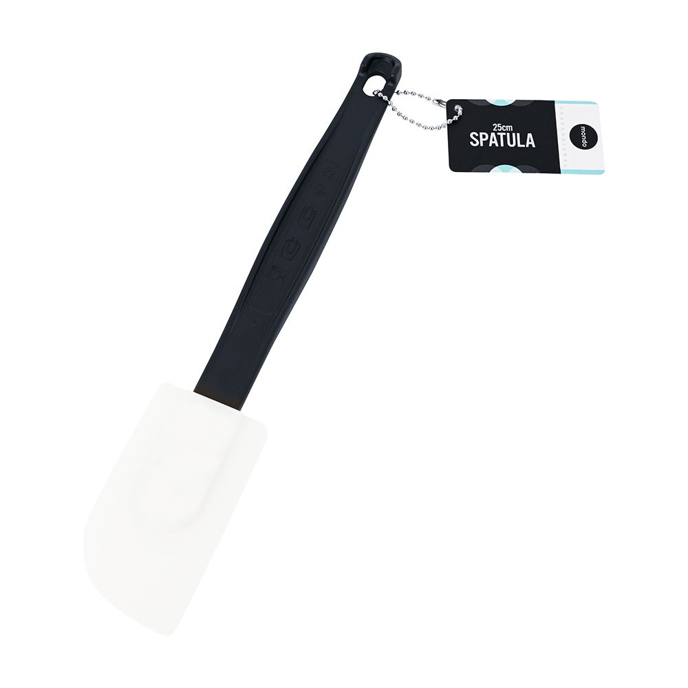 Mondo Pro Spatula 25cm