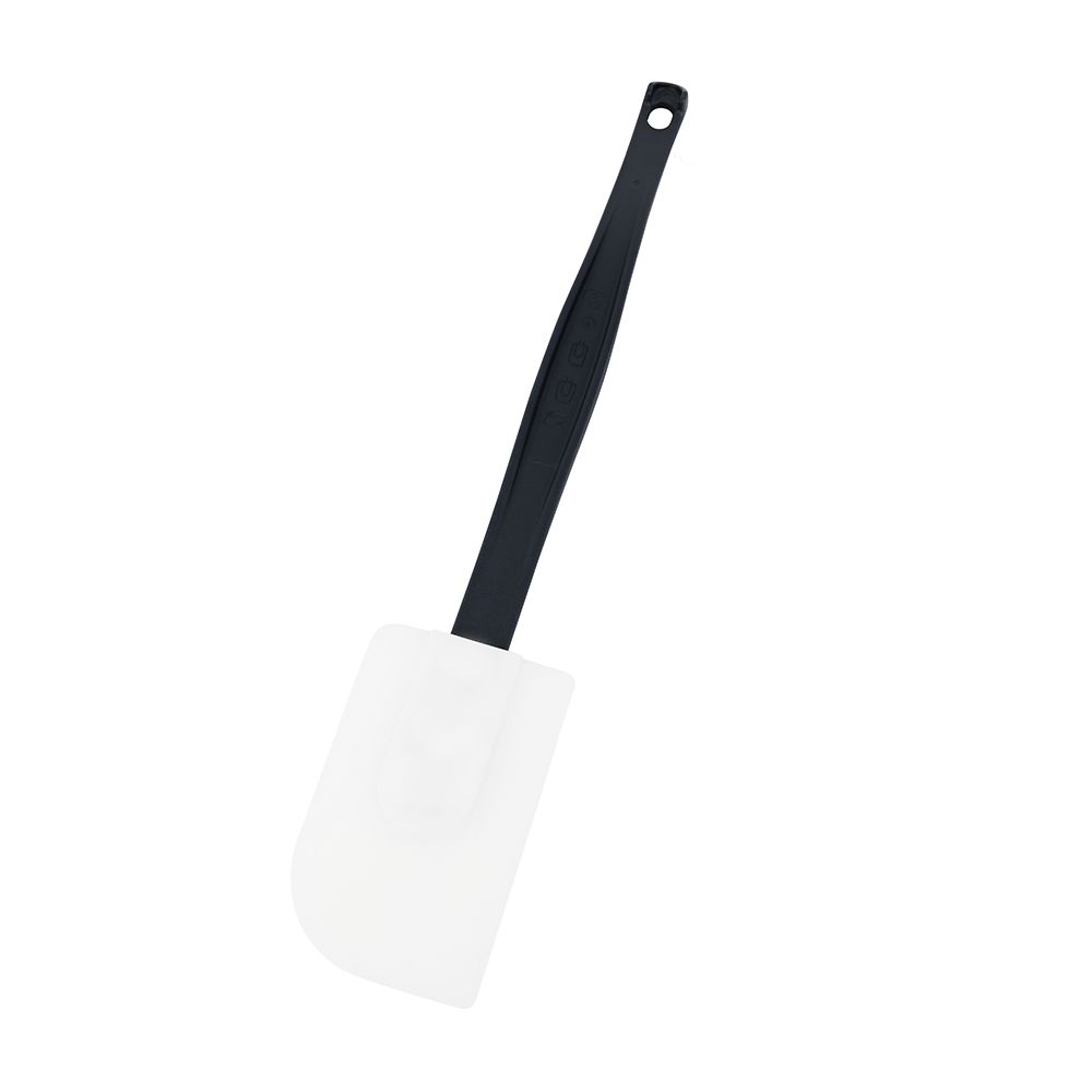Mondo Pro Spatula 35cm