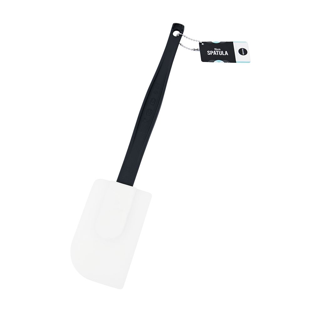 Mondo Pro Spatula 35cm