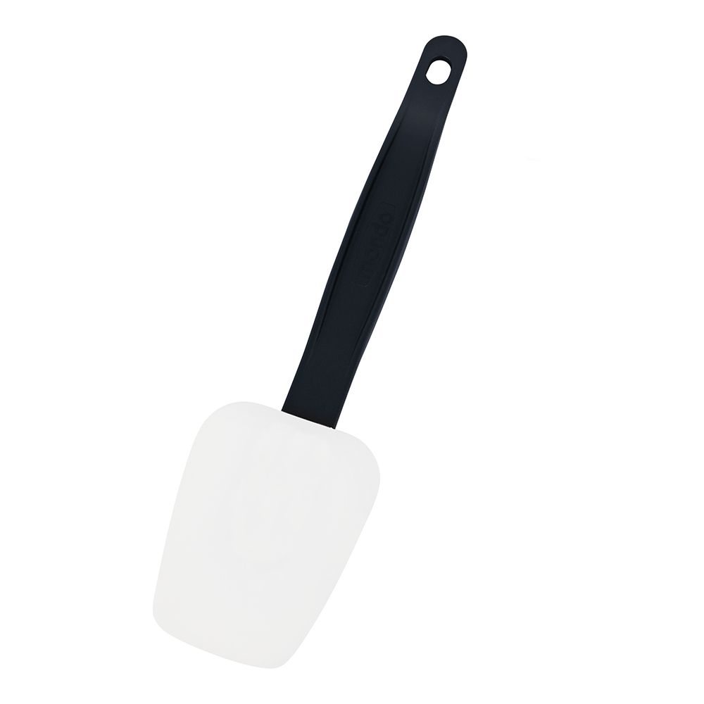 Mondo Pro Spoon Spatula 25cm