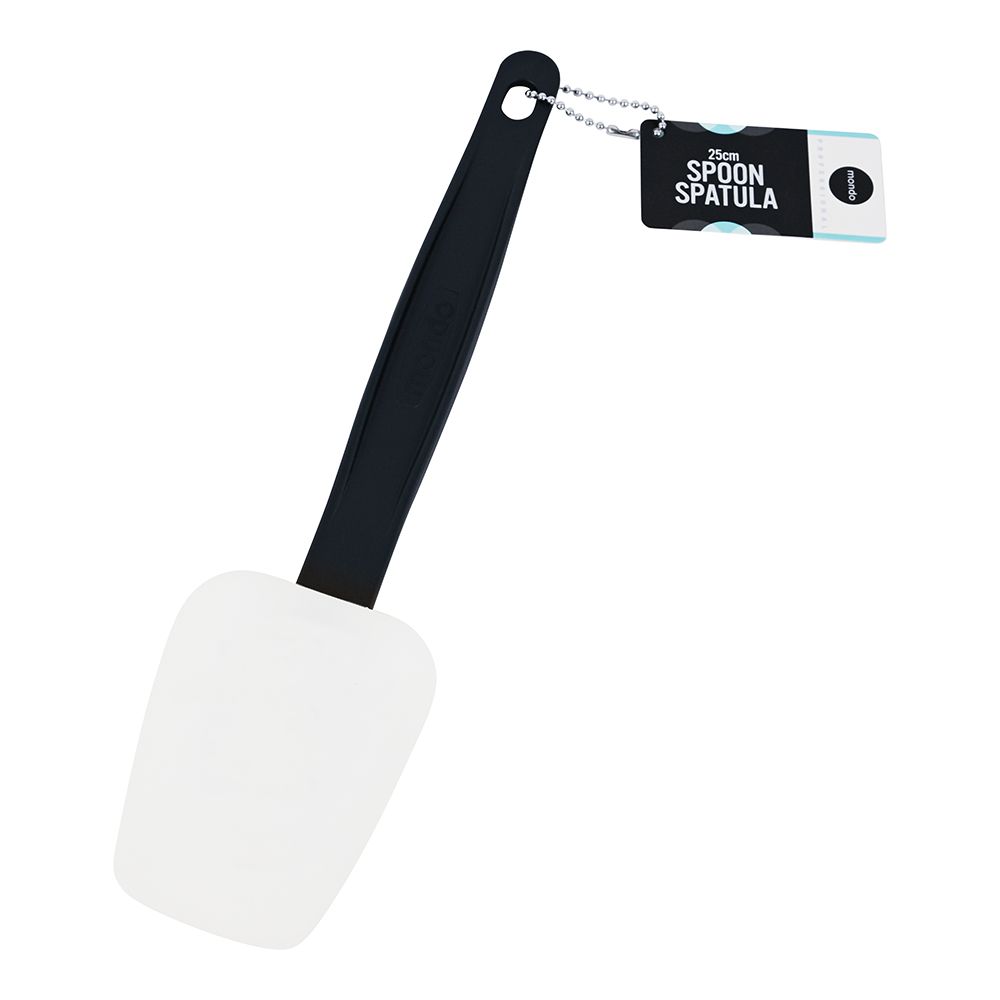 Mondo Pro Spoon Spatula 25cm