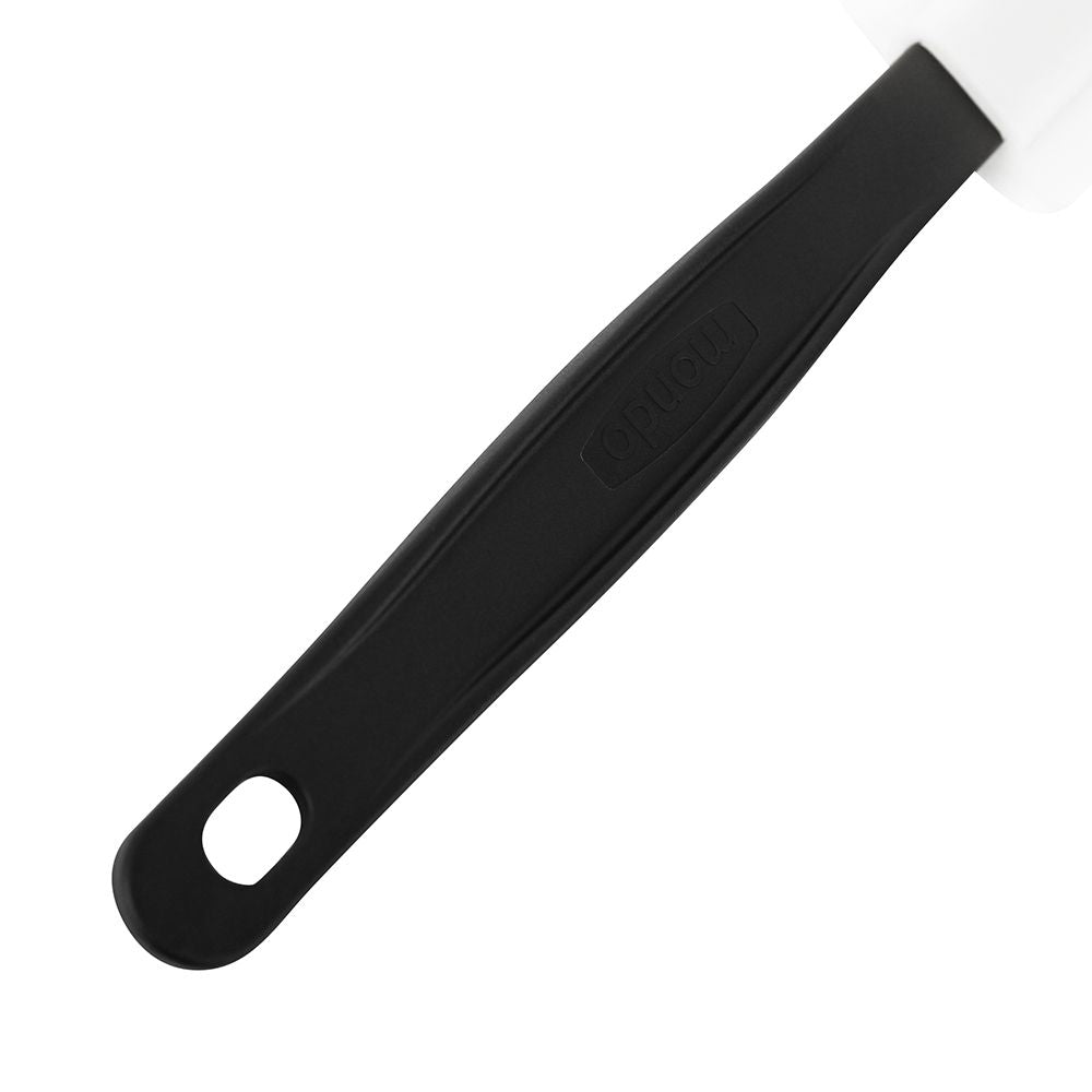 Mondo Pro Spoon Spatula 25cm