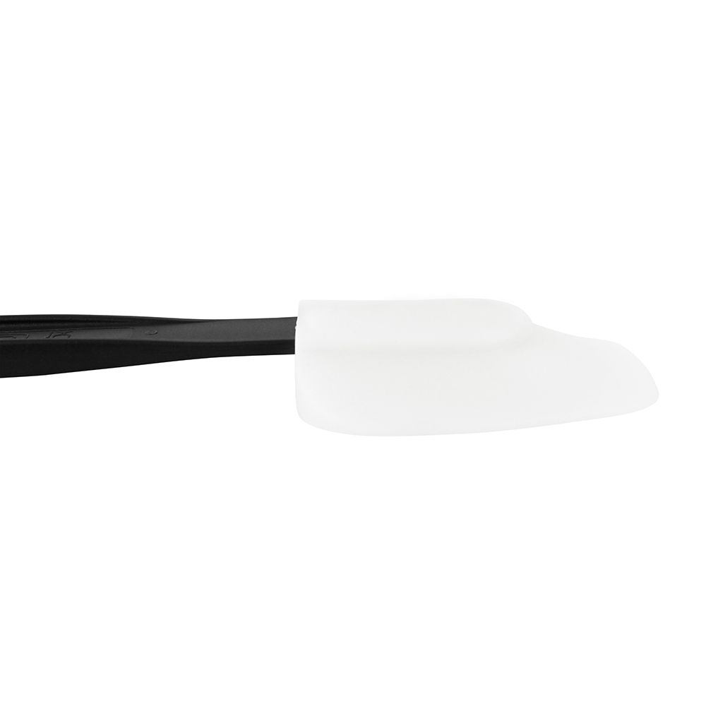 Mondo Pro Spoon Spatula 25cm