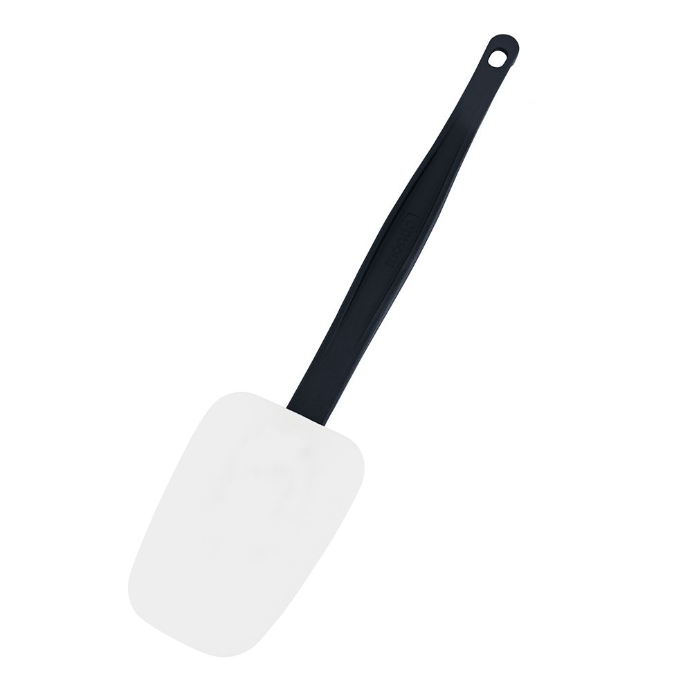 Mondo Pro Spoon Spatula 35cm