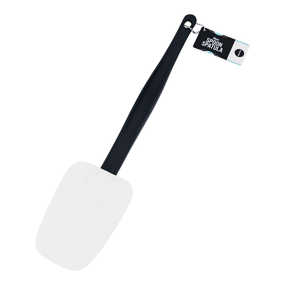 Mondo Pro Spoon Spatula 35cm