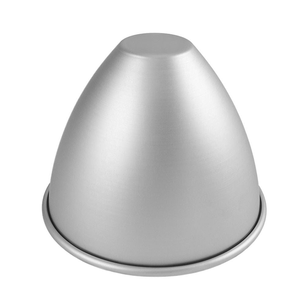 Mondo Mini Dolly Varden Cake Pan 13.5cm