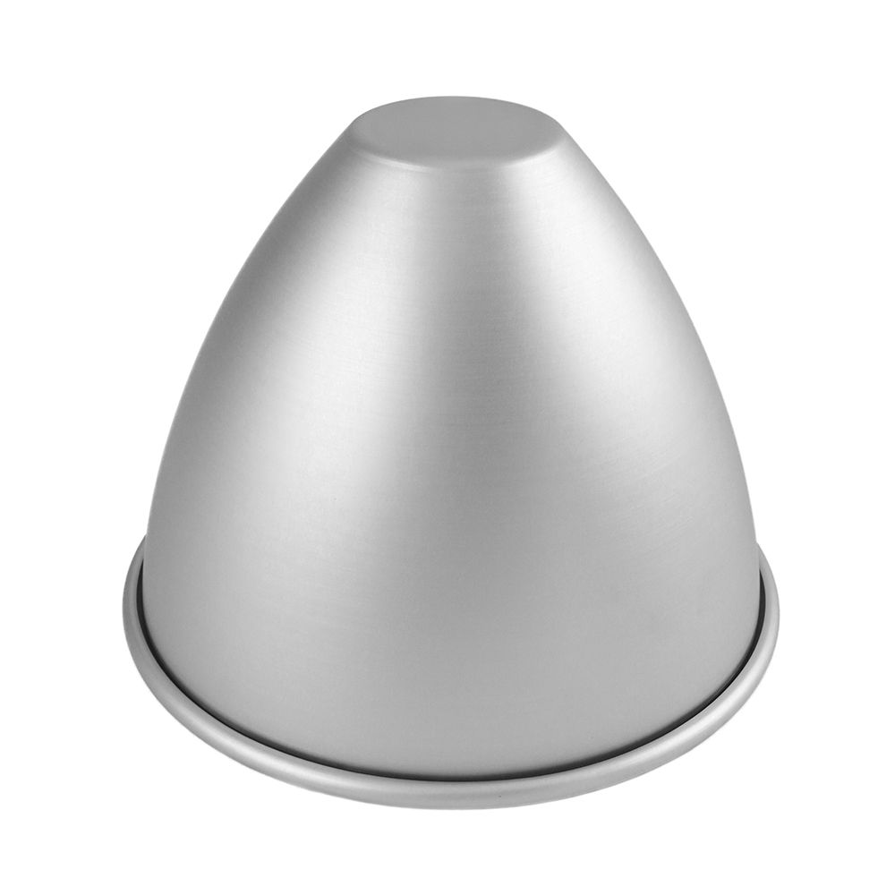 Mondo Mini Dolly Varden Cake Pan 13.5cm