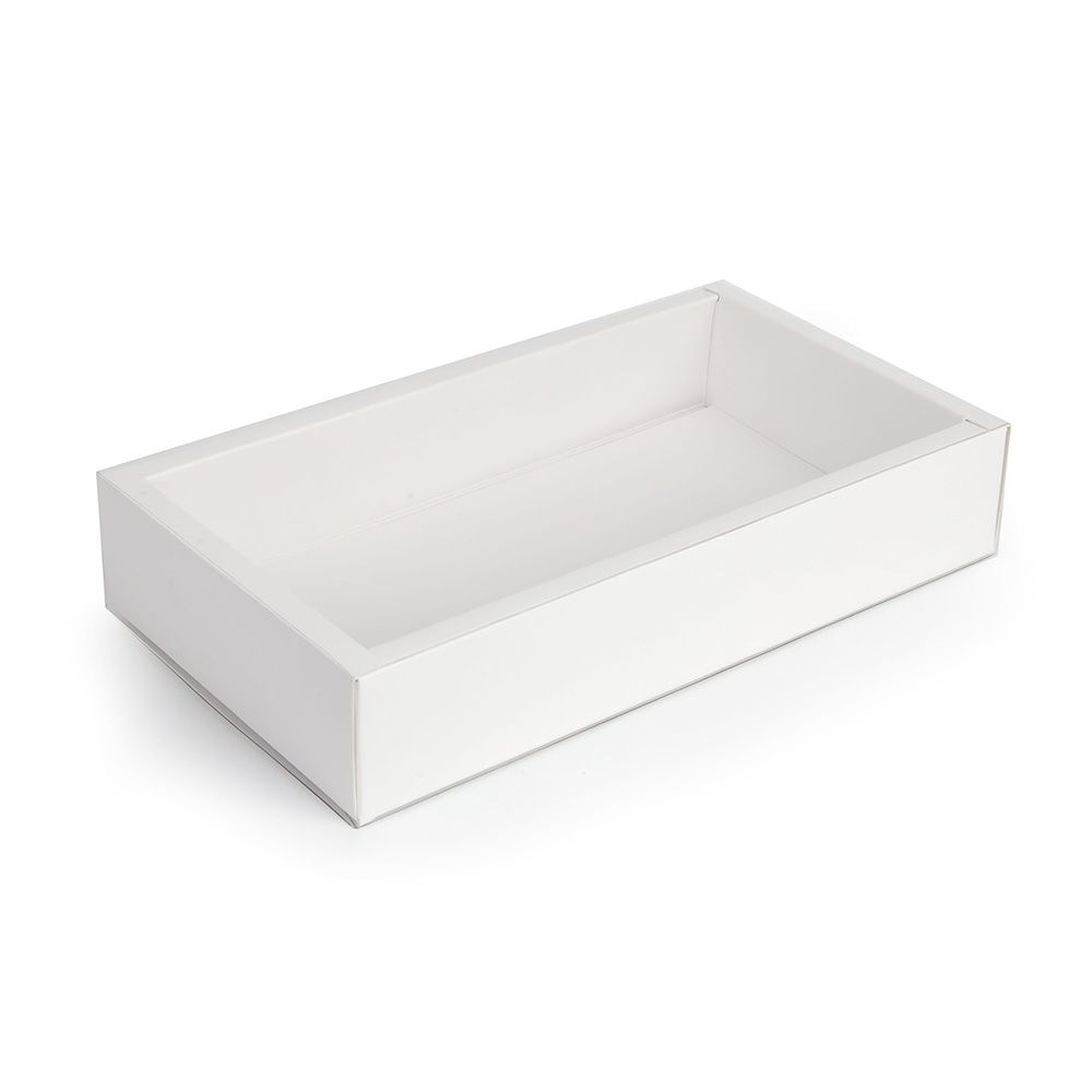 Mondo Cookie Box Rectangle 22.5 x 11.5cm