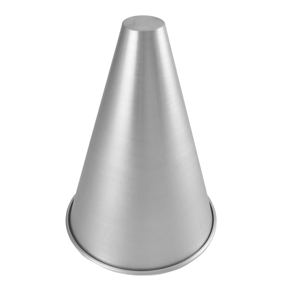 Mondo Croquembouche Aluminium 31.5cm High