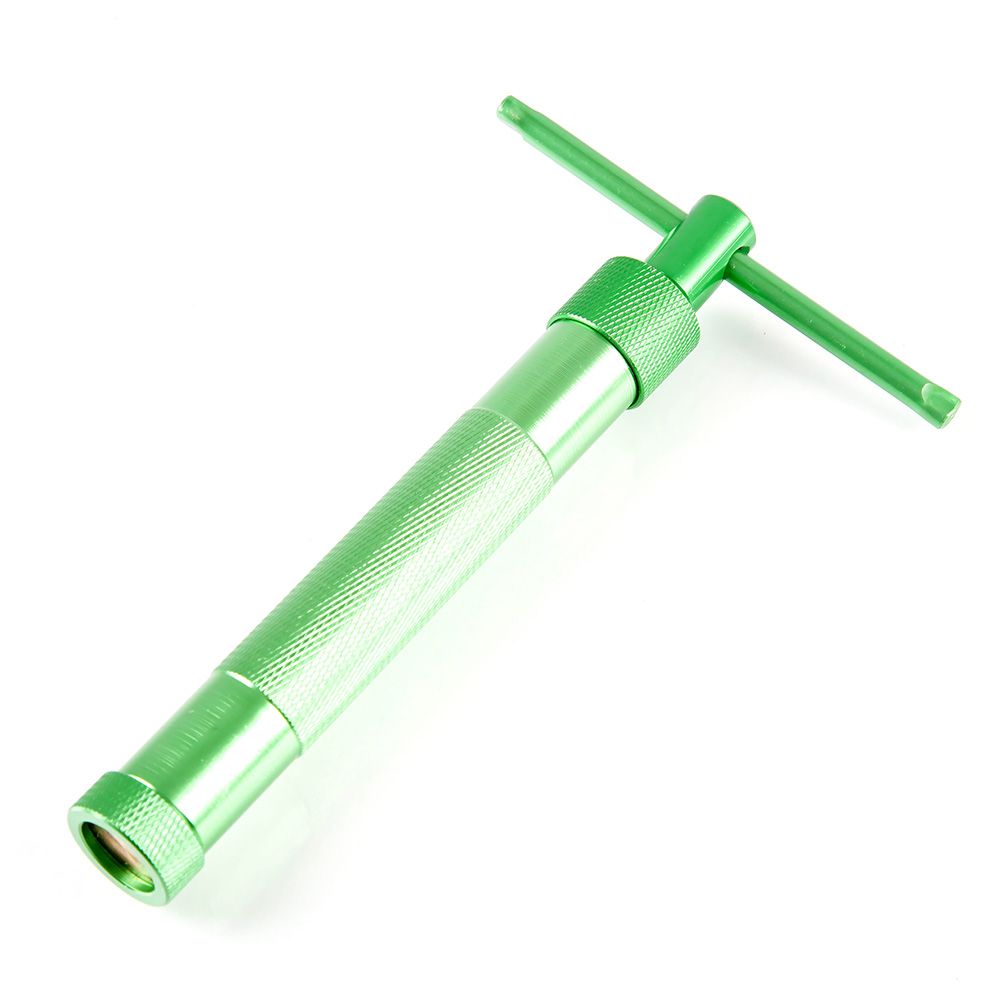 Mondo Fondant Gumpaste Extruder