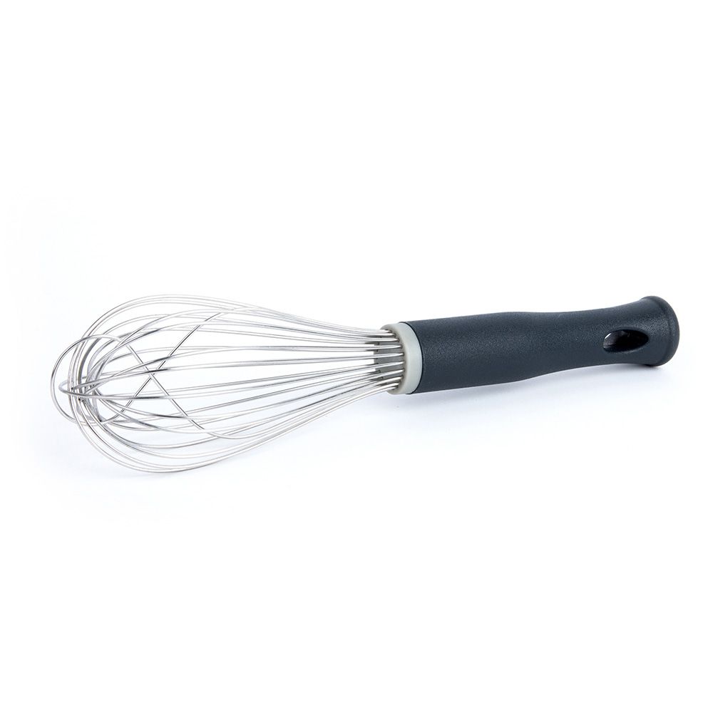 Mondo Pro Piano Whisk 25cm