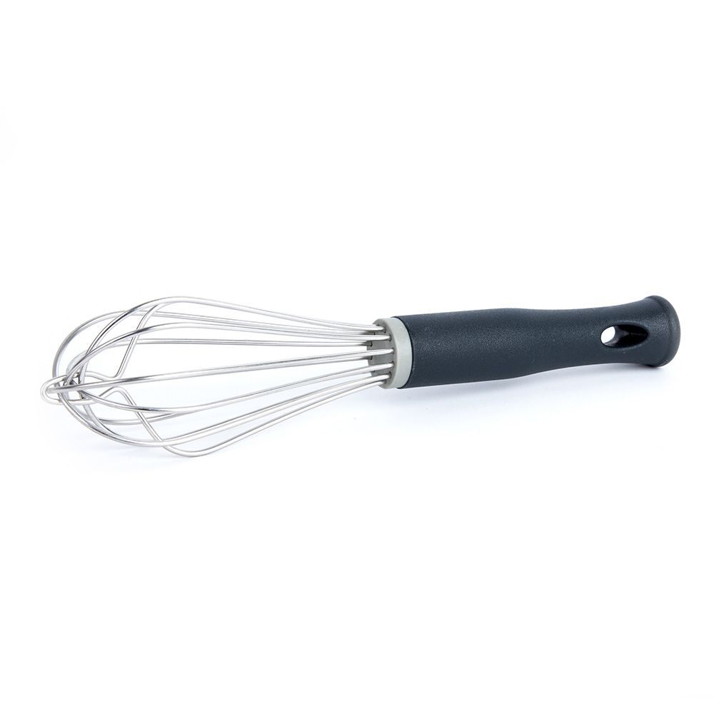 Mondo Pro French Whisk 25cm