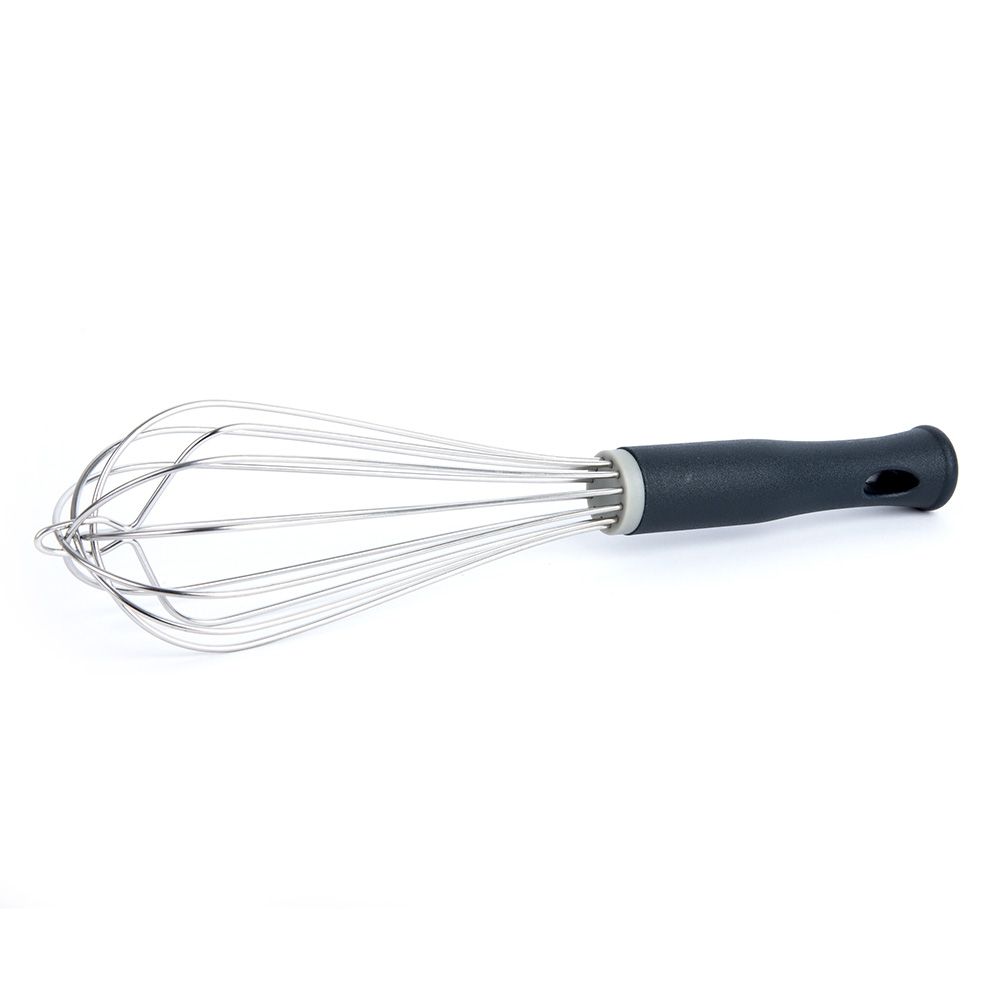 Mondo Pro French Whisk 30cm