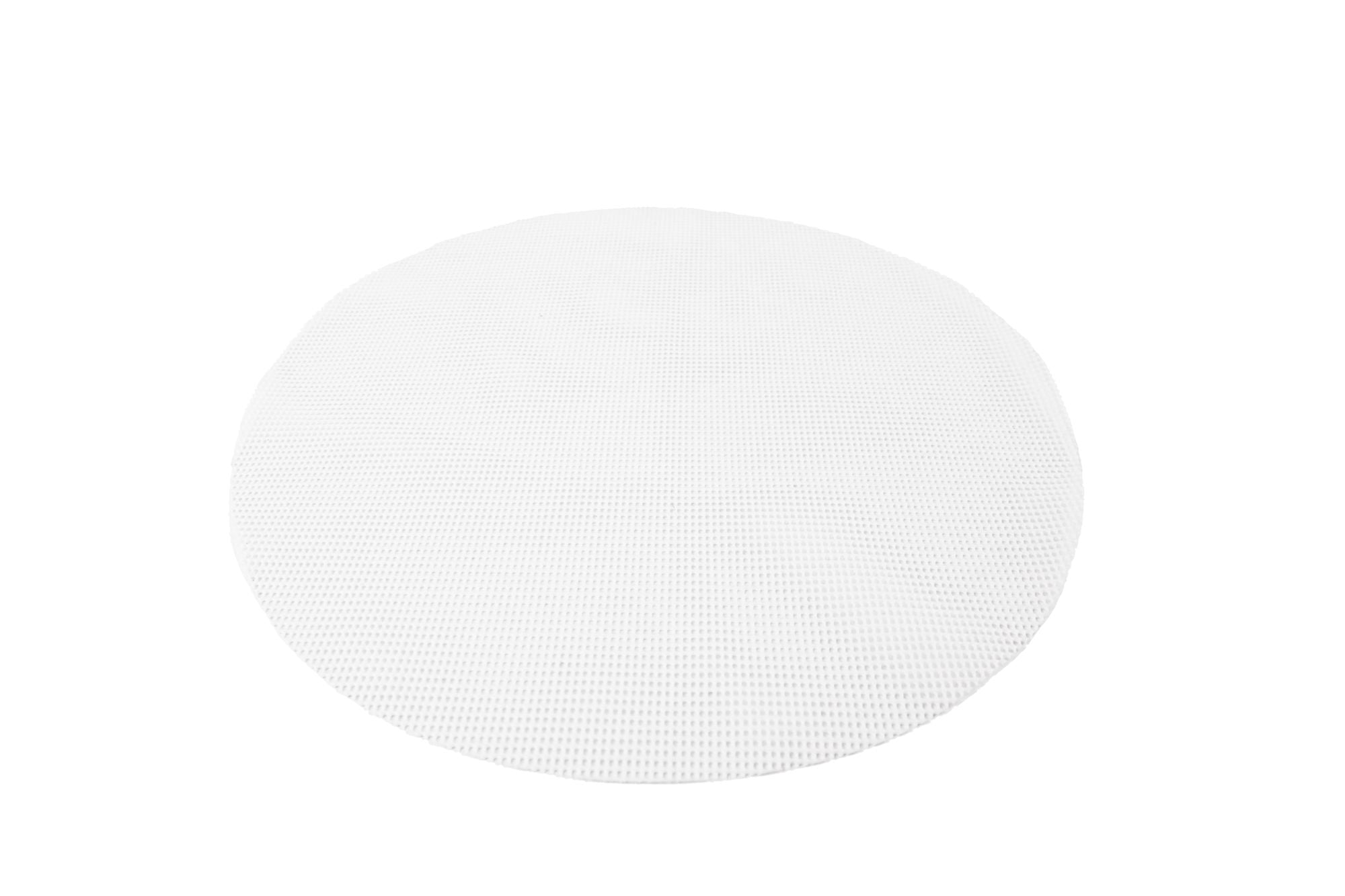 Mondo Non-Slip Silicone Mat 2 Pack 25cm