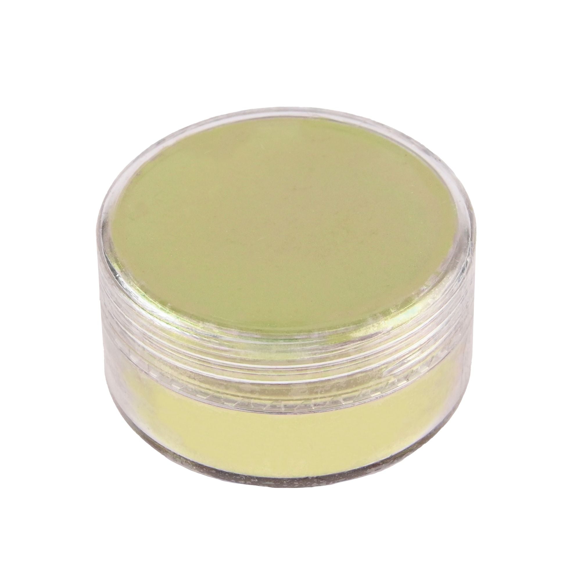 Over The Top Bling Regal Gold Lustre Dust 10ml