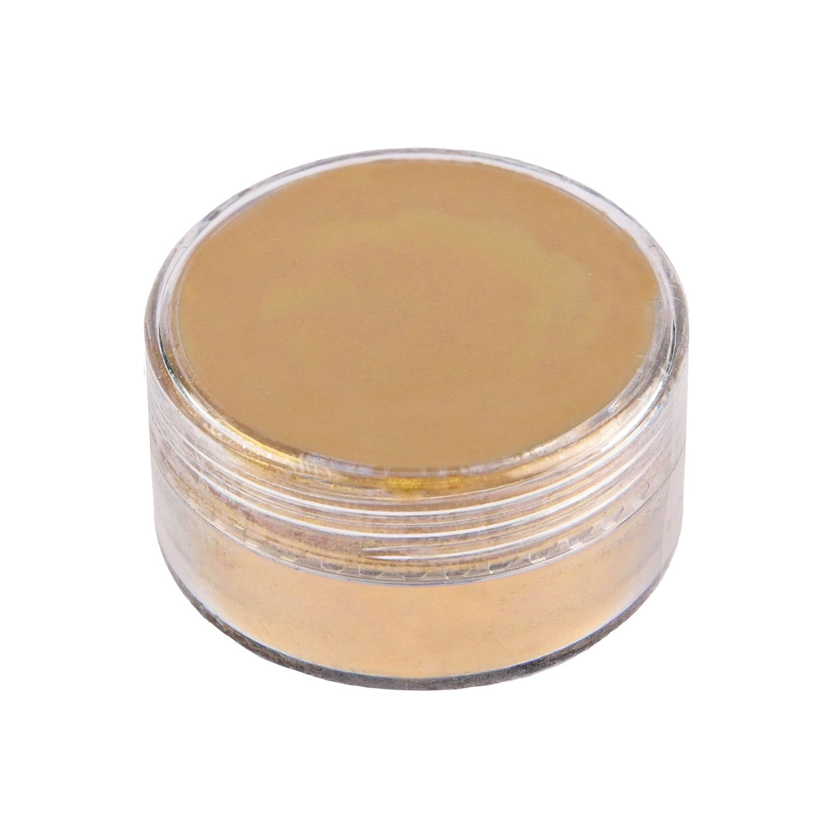Over The Top Bling Vintage Gold Lustre Dust 10ml