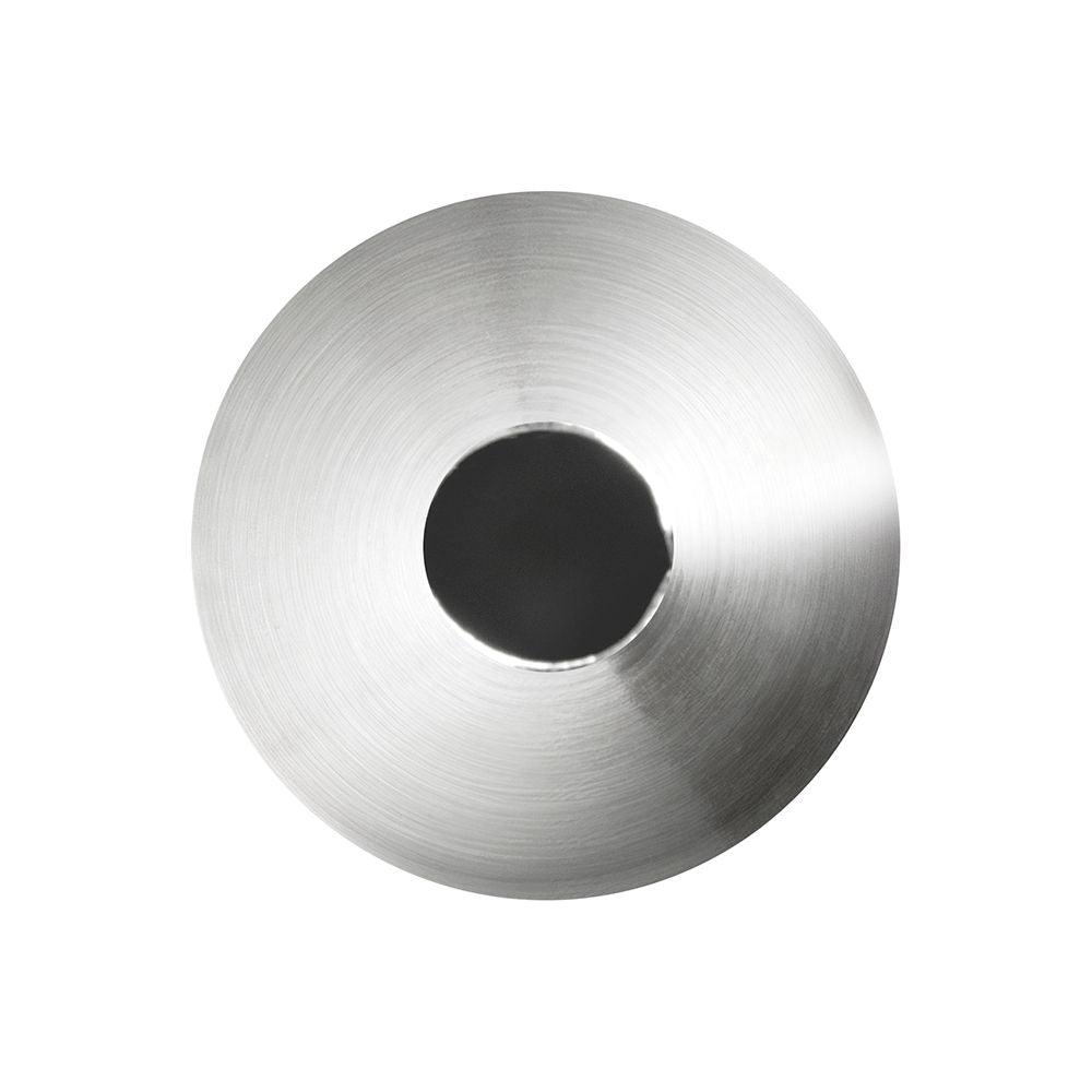 Mondo No. 230 Stainless Steel Filling Piping Tip